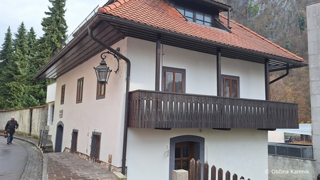 Dober glas seze v deveto vas (3)